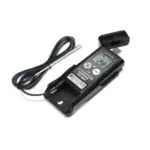 Tzone Tempu06 L100 BLE and USB Temperature Data Logger