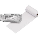 Sony Thermal Print Paper UPP-84HG