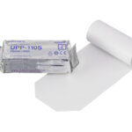 Sony Thermal Print Paper UPP-110S